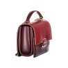 VALENTINO BAGS BORSA DONNA ROSSO