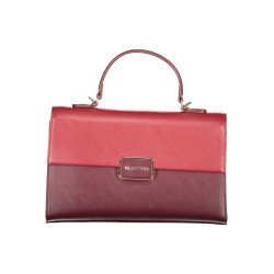 VALENTINO BAGS BORSA DONNA ROSSO