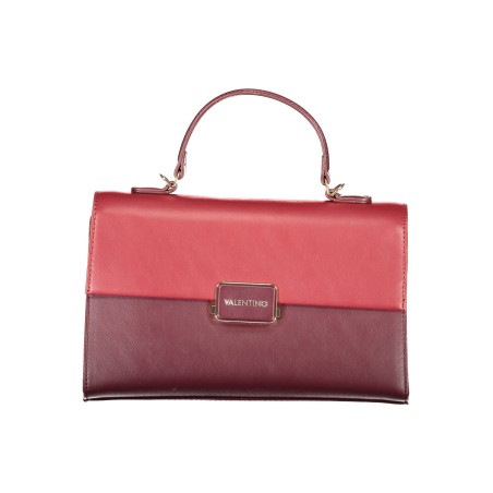 VALENTINO BAGS BORSA DONNA ROSSO