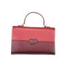 VALENTINO BAGS BORSA DONNA ROSSO