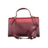 VALENTINO BAGS BORSA DONNA ROSSO