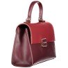 VALENTINO BAGS BORSA DONNA ROSSO