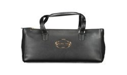VALENTINO BAGS BORSA DONNA NERO