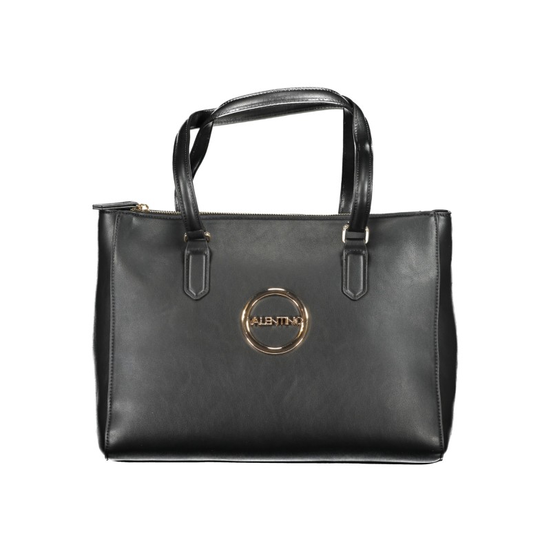 VALENTINO BAGS BORSA DONNA NERO VALENTINO BAGS BORSA DONNA NERO