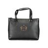 VALENTINO BAGS BORSA DONNA NERO