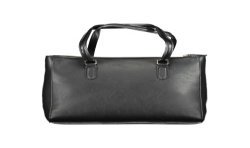 VALENTINO BAGS BORSA DONNA NERO