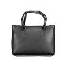 VALENTINO BAGS BORSA DONNA NERO