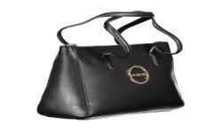 VALENTINO BAGS BORSA DONNA NERO