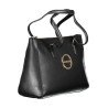 VALENTINO BAGS BORSA DONNA NERO