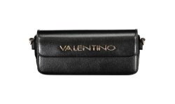VALENTINO BAGS BORSA DONNA NERO
