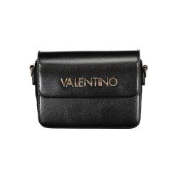 VALENTINO BAGS BORSA DONNA NERO