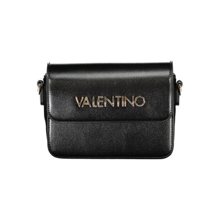 VALENTINO BAGS BORSA DONNA NERO
