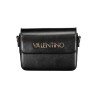 VALENTINO BAGS BORSA DONNA NERO