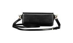 VALENTINO BAGS BORSA DONNA NERO