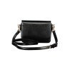 VALENTINO BAGS BORSA DONNA NERO