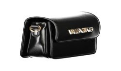 VALENTINO BAGS BORSA DONNA NERO