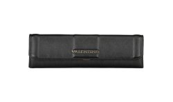 VALENTINO BAGS BORSA DONNA NERO