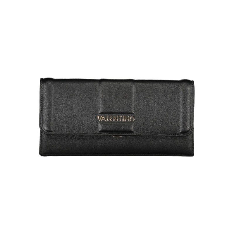 VALENTINO BAGS BORSA DONNA NERO VALENTINO BAGS BORSA DONNA NERO