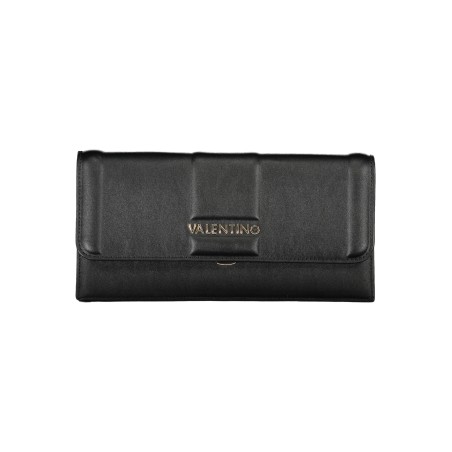 VALENTINO BAGS BORSA DONNA NERO