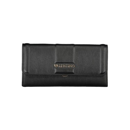 VALENTINO BAGS BORSA DONNA NERO
