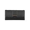 VALENTINO BAGS BORSA DONNA NERO