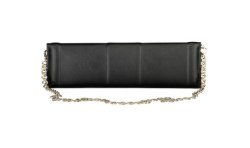 VALENTINO BAGS BORSA DONNA NERO