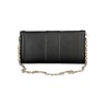 VALENTINO BAGS BORSA DONNA NERO