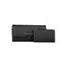VALENTINO BAGS BORSA DONNA NERO