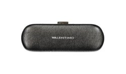 VALENTINO BAGS BORSA DONNA NERO