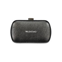 VALENTINO BAGS BORSA DONNA NERO