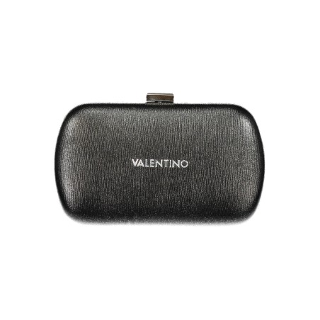 VALENTINO BAGS BORSA DONNA NERO