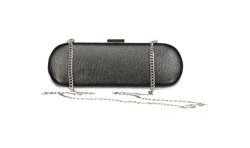 VALENTINO BAGS BORSA DONNA NERO