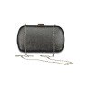 VALENTINO BAGS BORSA DONNA NERO