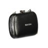 VALENTINO BAGS BORSA DONNA NERO