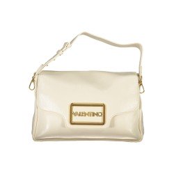 VALENTINO BAGS BORSA DONNA BEIGE