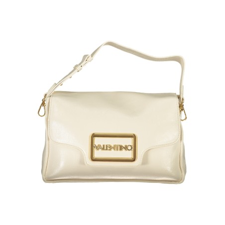 VALENTINO BAGS BORSA DONNA BEIGE