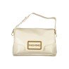 VALENTINO BAGS BORSA DONNA BEIGE