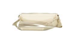 VALENTINO BAGS BORSA DONNA BEIGE