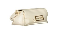 VALENTINO BAGS BORSA DONNA BEIGE