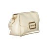 VALENTINO BAGS BORSA DONNA BEIGE