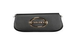 VALENTINO BAGS BORSA DONNA NERO