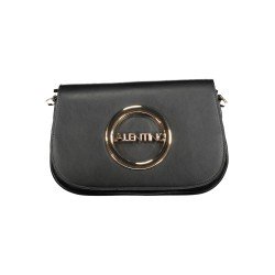VALENTINO BAGS BORSA DONNA NERO