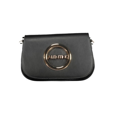 VALENTINO BAGS BORSA DONNA NERO