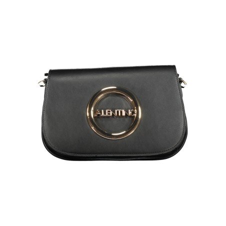 VALENTINO BAGS BORSA DONNA NERO
