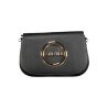 VALENTINO BAGS BORSA DONNA NERO