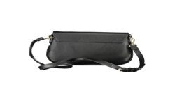 VALENTINO BAGS BORSA DONNA NERO