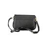 VALENTINO BAGS BORSA DONNA NERO