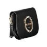 VALENTINO BAGS BORSA DONNA NERO