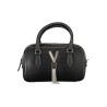 VALENTINO BAGS BORSA DONNA NERO