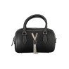 VALENTINO BAGS BORSA DONNA NERO